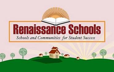 Philadelphia Schools: Renaissance Schools Initiative Plans Expansion