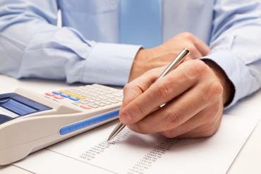 Chicago Schools: Is The Budget Crisis Real or Fake?