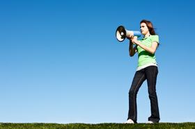 Students Protest Standardized Tests