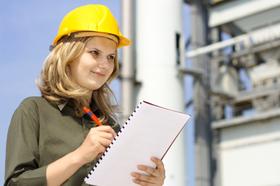 Technical Training Reaches High School Level Curriculum Technical Training Reaches High School Level Curriculum