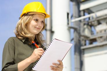 Technical Training Reaches High School Level Curriculum