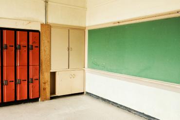 Florida Schools: Brevard County School Closures