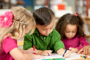 Pros and Cons of Public Preschool: The Debate