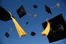 Tennessee Schools: Memphis Public Schools Seek to Improve Graduation Rates Tennessee Schools: Memphis Public Schools Seek to Improve Graduation Rates