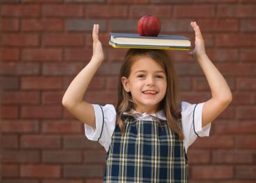 Comparing Private, Public and Charter Schools