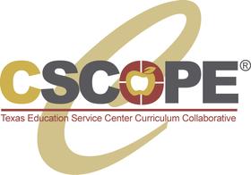 Texas: CSCOPE: Innovative Curriculum or Threat to Youth? Texas: CSCOPE: Innovative Curriculum or Threat to Youth?