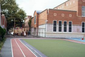 Boston Schools: Change Fostered By Private Organizations Boston Schools: Change Fostered By Private Organizations