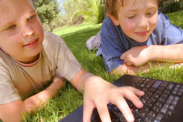 10 Summer Options to Keep Students Learning