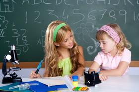 What is Project-Based Learning? What is Project-Based Learning?