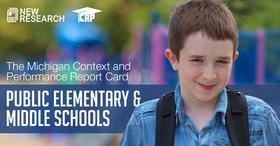 Detroit Schools: High Poverty Levels A Concern Detroit Schools: High Poverty Levels A Concern