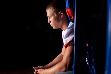 Pros and Cons of Sports Competition at the High School Level