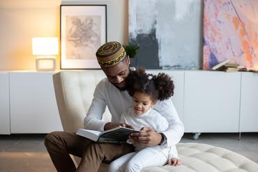 The Best Early Reading Strategies for Children and Parents