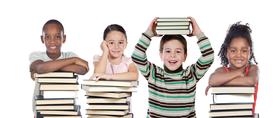 9 Smart Tips for Boosting Your Child's Academic Success 9 Smart Tips for Boosting Your Child's Academic Success