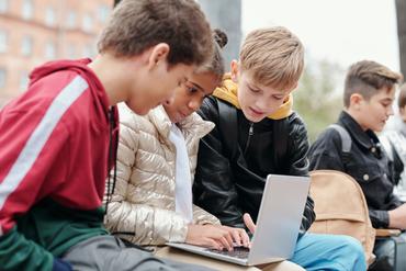 The Surprising Way Schools are Saving Money on Ed Tech