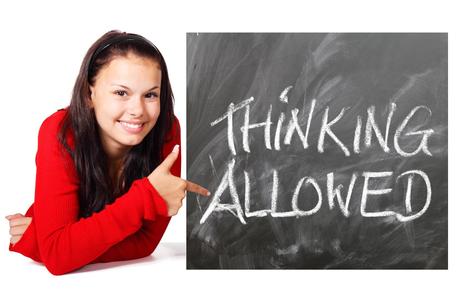 Is Your Gifted Student Being Supported in Public School?