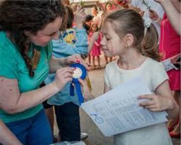 4 Ways You Can Encourage Your Gifted Child’s Progress Outside of School