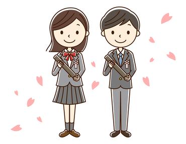 Voucher Program Update: Florida