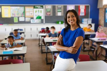 Teaching in Contemporary Times