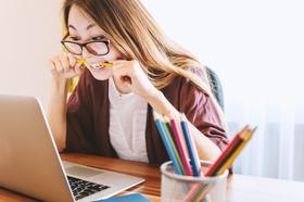Personalized Learning: Revolutionizing Education for the 21st Century Personalized Learning: Revolutionizing Education for the 21st Century
