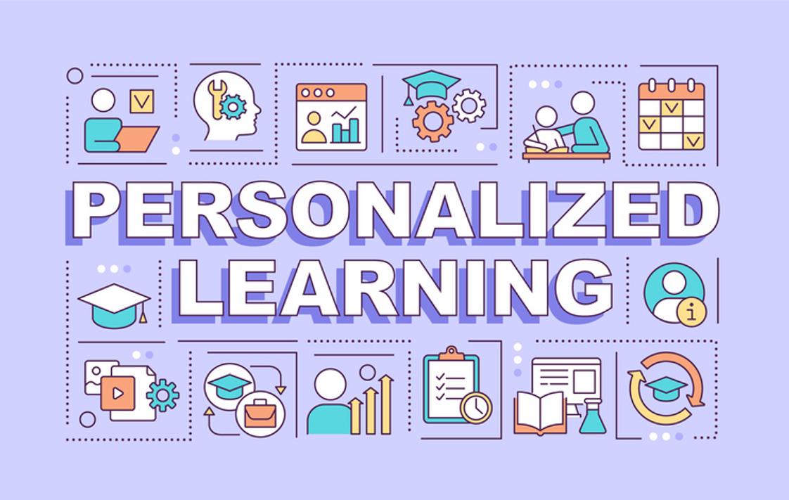 Personalized Learning: Revolutionizing Education for the 21st Century