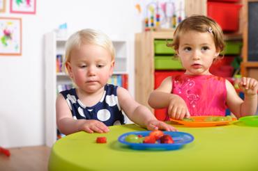 Do You Need After School Day Care?  Public Schools May Be the Solution