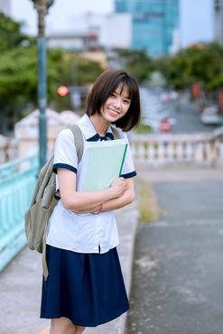 Uniforms in U.S. Public Schools: 2025 Pros & Cons