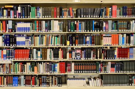 U.S. Public vs. Private Schools 2025 Guide