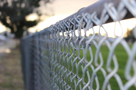 Public School Boundaries and Equity in 2025