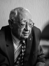 15 Failures of U.S. Public Education in 2025 15 Failures of U.S. Public Education in 2025