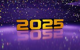 Texas Schools Enrollment Trends & Policy in 2025 Texas Schools Enrollment Trends & Policy in 2025