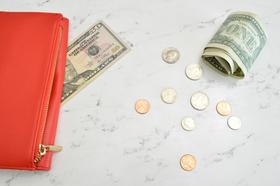Financial Aid & Hidden Costs in Public Schools Financial Aid & Hidden Costs in Public Schools