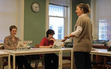 Evaluating STEM in Public Schools: A Parent & District Guide