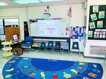 Special Education in Public Schools: Understanding IEPs & Services