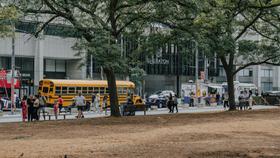 10 Major Challenges Facing Public Schools in 2025 10 Major Challenges Facing Public Schools in 2025