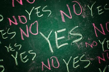 Are Vouchers Destroying Public Schools?