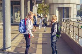 Advocating for Your Child in Public School (Without Overstepping) Advocating for Your Child in Public School (Without Overstepping)