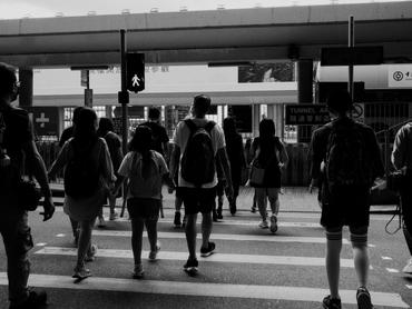 Back-to-School Checklist for Public School Parents 2025