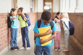 Bullying, Name-Calling & Put-Downs: Parent Guide 2025 Bullying, Name-Calling & Put-Downs: Parent Guide 2025