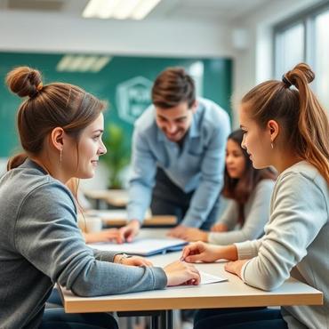 2025 Classroom Size Trends: Are Classes Still Growing?