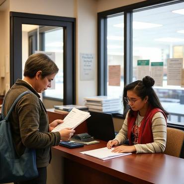 Understanding Public School Lotteries, Magnet Programs & Dual-Language Schools