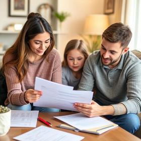 Not Just for College: A Guide to K-12 Scholarships (2025 Update) Not Just for College: A Guide to K-12 Scholarships (2025 Update)