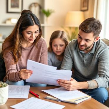 Not Just for College: A Guide to K-12 Scholarships (2025 Update)