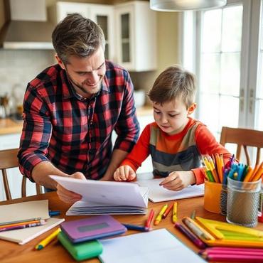 Hidden Costs of Public Schools: Fees, Supplies & Extras