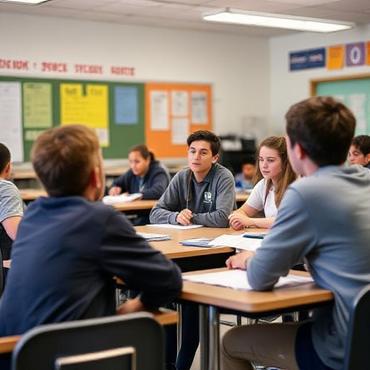 Public School Choice, Magnet Programs & Charter Options — What’s Best?