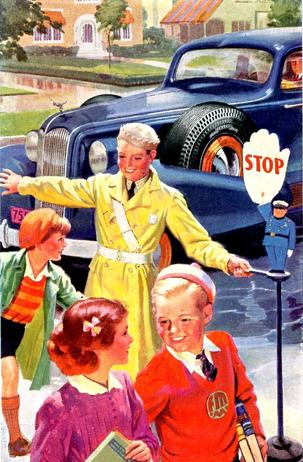 Public School Safety Protocols in 2025