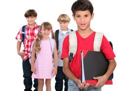 Will Public Schools Reassign Your Child to Another Campus?