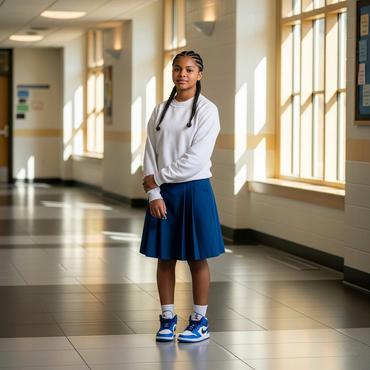 How School Zoning Shapes Property Values and School Quality