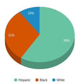 Idea Walzem College Preparatory Profile (2020) | San Antonio, TX