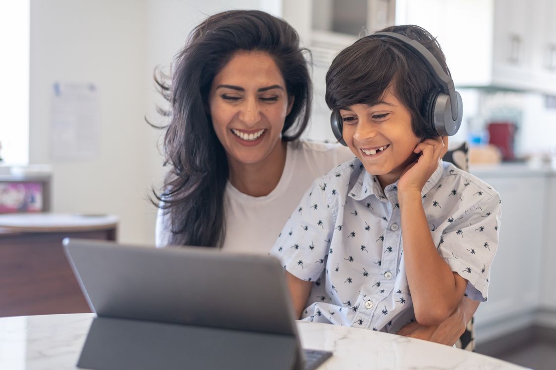 Nc Virtual Academy (2023 Ranking) Durham, NC