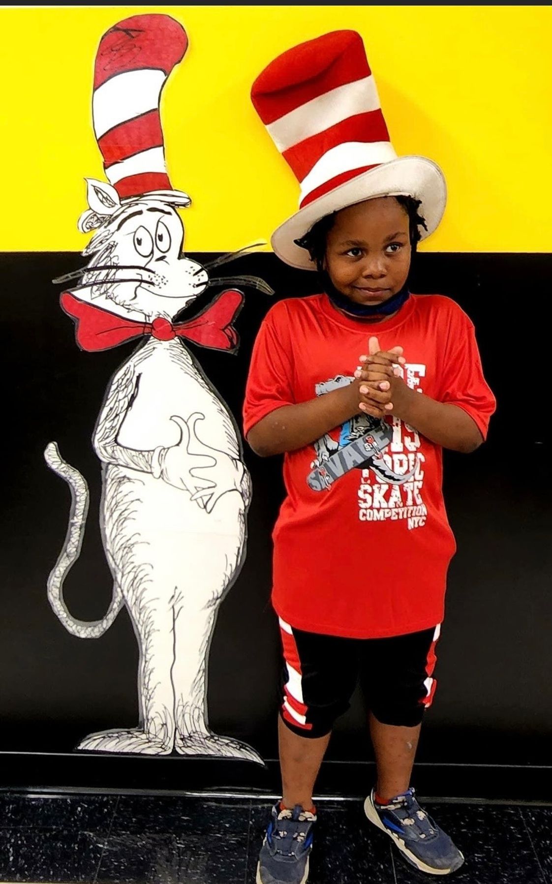 Chattahoochee County Education Center (202324 Ranking) Cusseta, GA